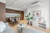 702/543 Elizabeth Street, Melbourne, Vic 3000