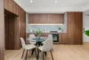 702/543 Elizabeth Street, Melbourne, Vic 3000-Image