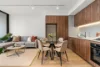 702/543 Elizabeth Street, Melbourne, Vic 3000-Image