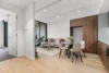 702/543 Elizabeth Street, Melbourne, Vic 3000-Image