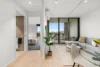 702/543 Elizabeth Street, Melbourne, Vic 3000-Image