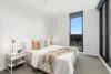 702/543 Elizabeth Street, Melbourne, Vic 3000-Image