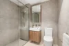 702/543 Elizabeth Street, Melbourne, Vic 3000-Image