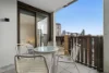 702/543 Elizabeth Street, Melbourne, Vic 3000-Image