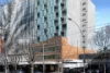 702/543 Elizabeth Street, Melbourne, Vic 3000-Image