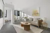 702/594 St Kilda Road, Melbourne, Vic 3004