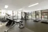 702/594 St Kilda Road, Melbourne, Vic 3004-Image