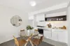 702/594 St Kilda Road, Melbourne, Vic 3004-Image