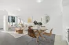 702/594 St Kilda Road, Melbourne, Vic 3004-Image