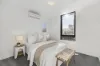 702/594 St Kilda Road, Melbourne, Vic 3004-Image