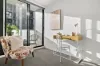 702/594 St Kilda Road, Melbourne, Vic 3004-Image