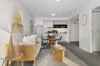 702/594 St Kilda Road, Melbourne, Vic 3004-Image
