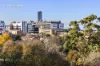 702/594 St Kilda Road, Melbourne, Vic 3004-Image