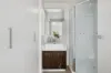 702/594 St Kilda Road, Melbourne, Vic 3004-Image