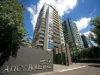 702/594 St Kilda Road, Melbourne, Vic 3004-Image