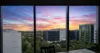 702/6 Baumea Way, Innaloo, WA 6018