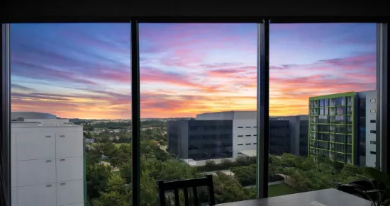 702/6 Baumea Way, Innaloo, WA 6018