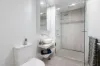 702/6 Baumea Way, Innaloo, WA 6018-Image