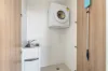 702/6 Baumea Way, Innaloo, WA 6018-Image