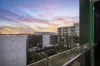 702/6 Baumea Way, Innaloo, WA 6018-Image