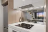 702/6 Baumea Way, Innaloo, WA 6018-Image