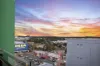 702/6 Baumea Way, Innaloo, WA 6018-Image