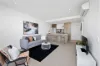 702/6 Baumea Way, Innaloo, WA 6018-Image