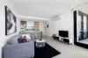 702/6 Baumea Way, Innaloo, WA 6018-Image