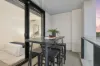 702/6 Baumea Way, Innaloo, WA 6018-Image
