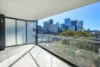 702/61 Lavender Street, Lavender Bay, NSW 2060