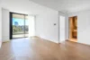 702/61 Lavender Street, Lavender Bay, NSW 2060-Image