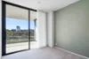 702/61 Lavender Street, Lavender Bay, NSW 2060-Image