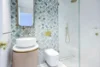 702/61 Lavender Street, Lavender Bay, NSW 2060-Image