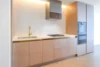 702/61 Lavender Street, Lavender Bay, NSW 2060-Image