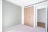 702/61 Lavender Street, Lavender Bay, NSW 2060-Image