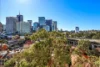 702/61 Lavender Street, Lavender Bay, NSW 2060-Image