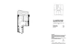 702/61 Lavender Street, Lavender Bay, NSW 2060-Floorplan