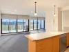 702/633 Church Street, Richmond, Vic 3121
