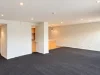 702/633 Church Street, Richmond, Vic 3121-Image
