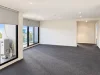 702/633 Church Street, Richmond, Vic 3121-Image