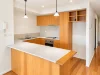 702/633 Church Street, Richmond, Vic 3121-Image