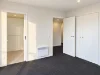 702/633 Church Street, Richmond, Vic 3121-Image