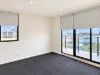 702/633 Church Street, Richmond, Vic 3121-Image