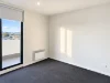 702/633 Church Street, Richmond, Vic 3121-Image