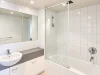702/633 Church Street, Richmond, Vic 3121-Image