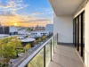 702/633 Church Street, Richmond, Vic 3121-Image