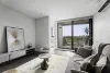 702/67 Galada Avenue, Parkville, Vic 3052