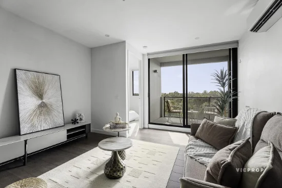 702/67 Galada Avenue, Parkville, Vic 3052