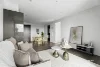 702/67 Galada Avenue, Parkville, Vic 3052-Image