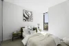 702/67 Galada Avenue, Parkville, Vic 3052-Image